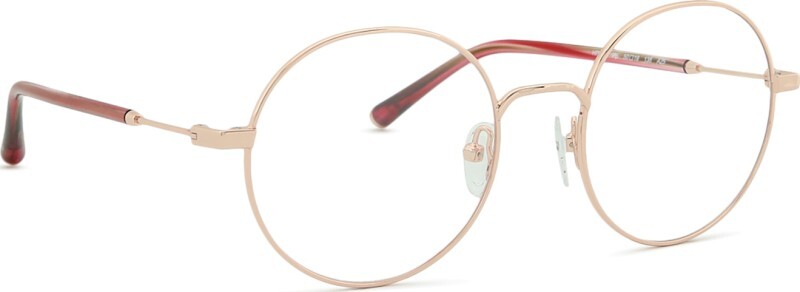 Harry Potter HP036 Pp M 50