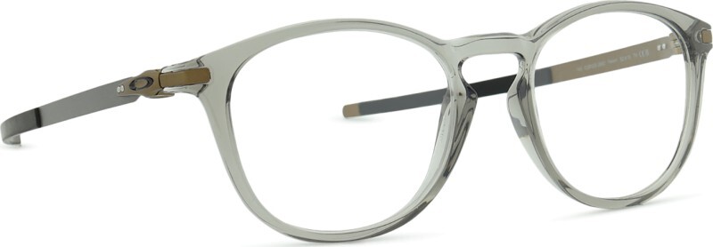 Oakley Pitchman R OX8105 810526 52