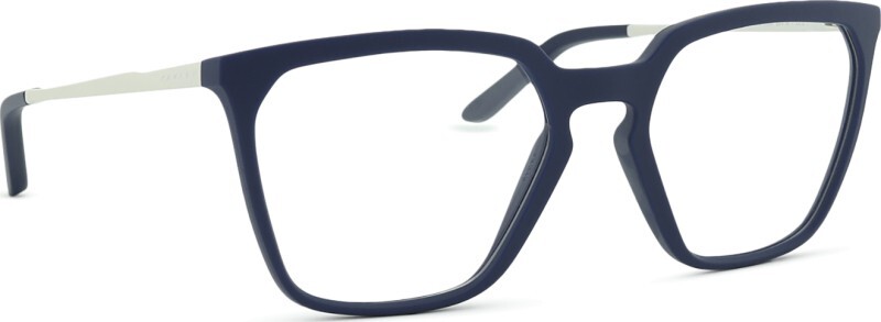 Oakley BMNG SQ OX8189 818906