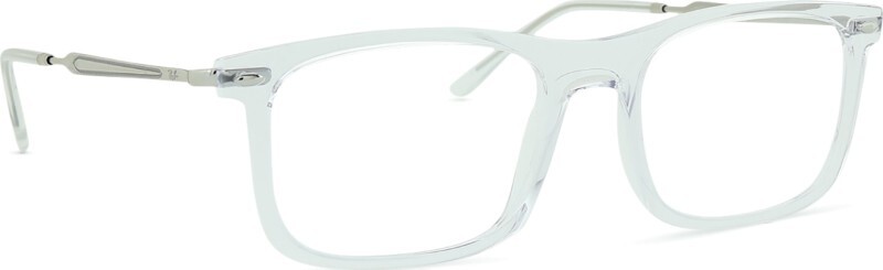 Ray-Ban 0RX7260 2001