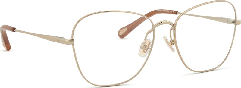 Chloé CH0344O 002 16 56