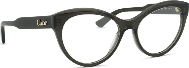 Chloé CH0342O 006 17 54