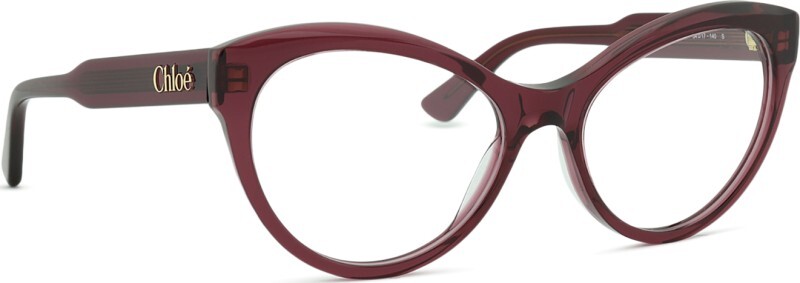 Chloé CH0342O 010 17 54