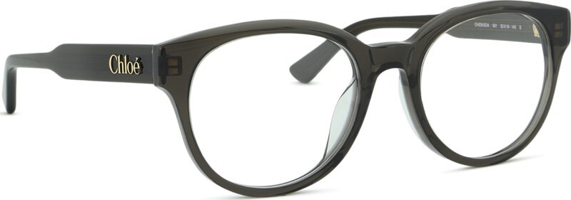 Chloé CH0343OA 001 19 52