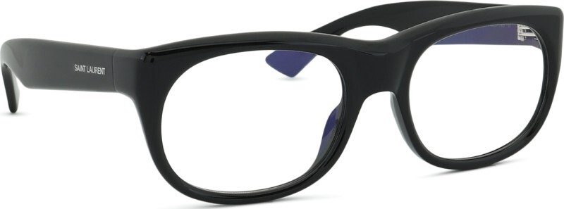 Saint Laurent SL 815 ROMY OPT 003 56