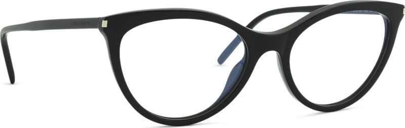 Saint Laurent SL 833 001 55