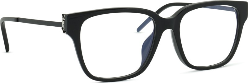 Saint Laurent SL M48O_A/FN 002 54