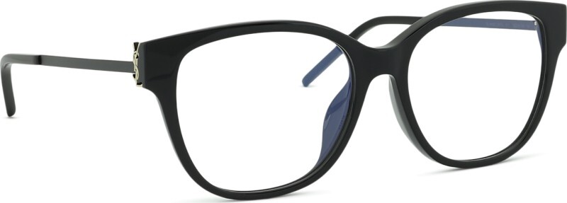 Saint Laurent SL M48O_B/FN 001 55