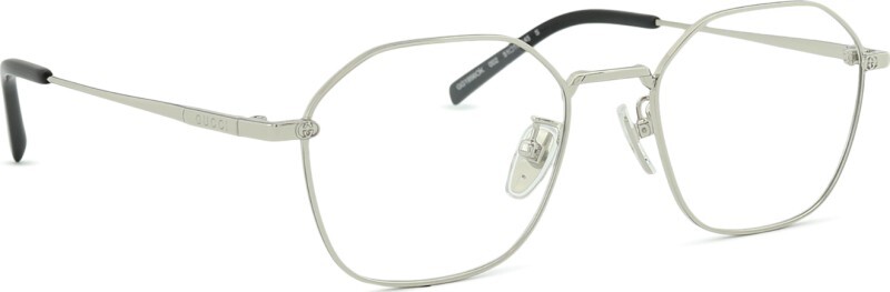 Gucci GG1956OK 002 51