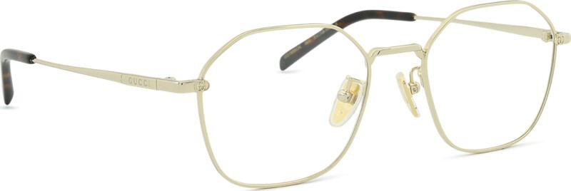 Gucci GG1956OK 001 51