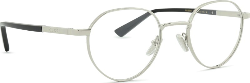 Gucci GG1963O 001 49