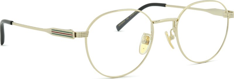 Gucci GG1993OK 002 51