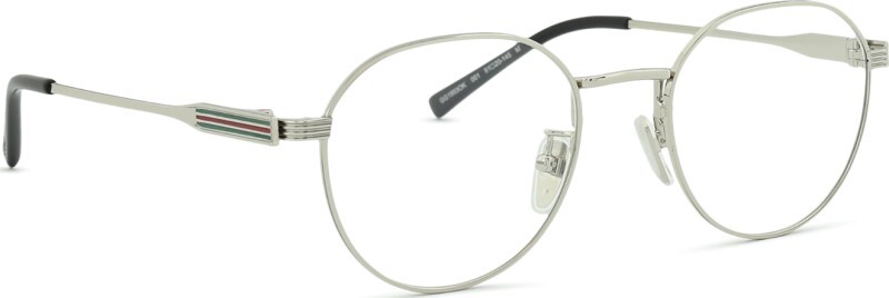 Gucci GG1993OK 001 51