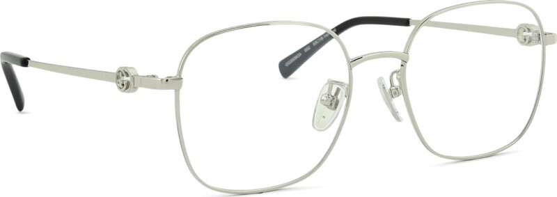 Gucci GG2006OA 002 53