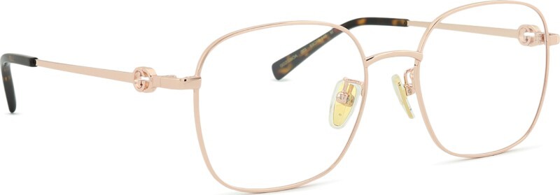 Gucci GG2006OA 003 53