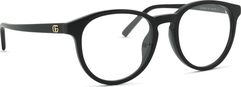 Gucci GG2005OA 001 51