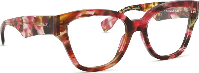 Gucci GG2008O 002 54