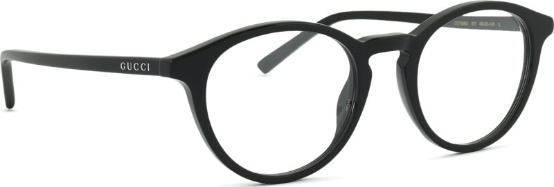 Gucci GG1998O 001 49