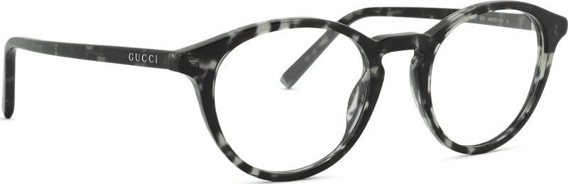 Gucci GG1998O 003 49