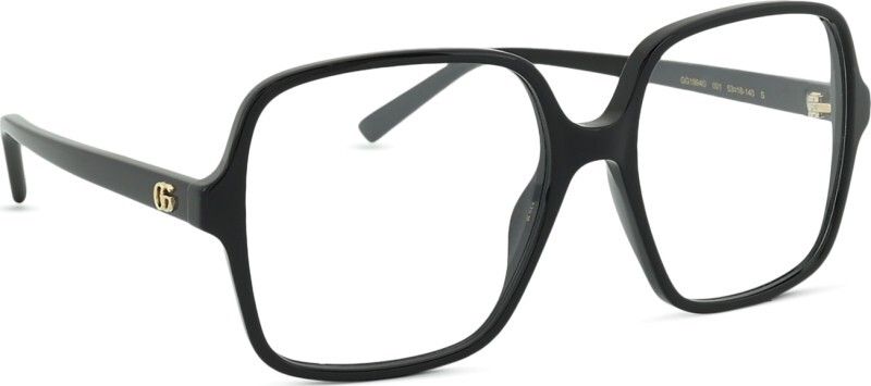 Gucci GG1994O 001 53