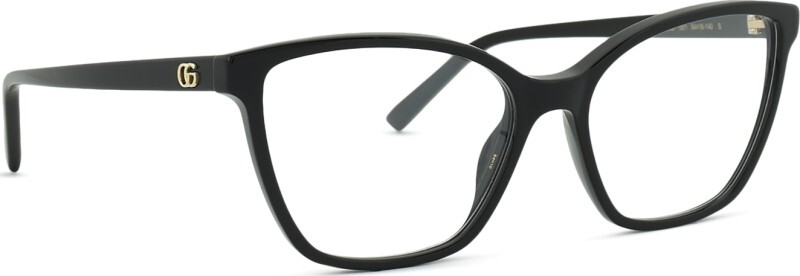 Gucci GG1995O 001 54