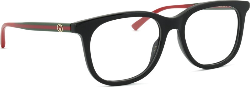 Gucci GG1990O 005 53