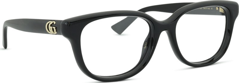 Gucci GG1978O 005 54