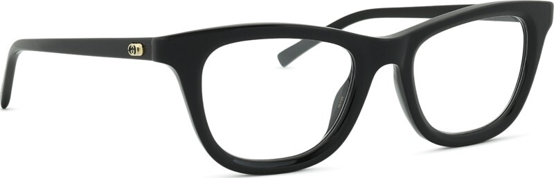 Gucci GG1945O 001 50