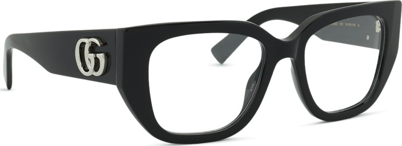 Gucci GG1952O 001 51