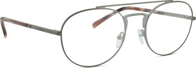 Emporio Armani 0EA1178 3423 55