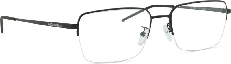 Emporio Armani 0EA1180D 3001 56