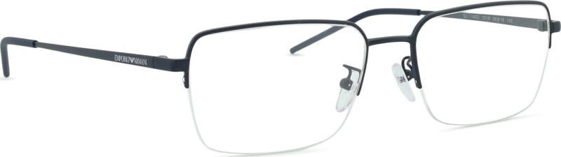 Emporio Armani 0EA1180D 3018 56