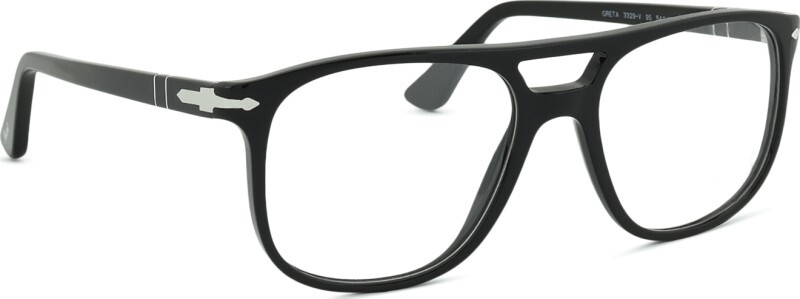 Persol Greta 0PO3329V 95 54