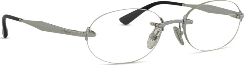 Vogue 0VO4343 323 53