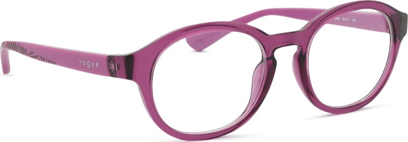 Vogue Kids 0VY2041 3266 45