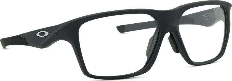 Oakley Versafuse SQ OX8201 820101 58