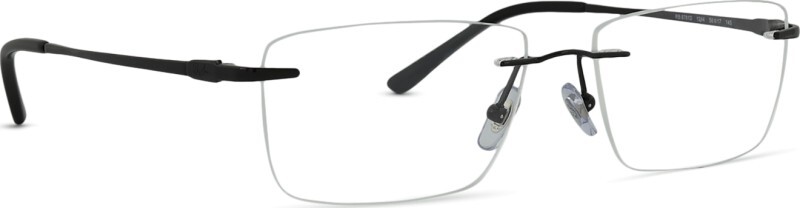 Ray-Ban 0RX8781D 1244 56