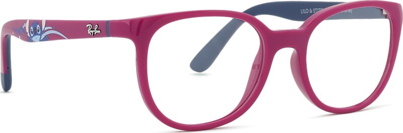 Ray-Ban Junior 0RY1631 7508 45