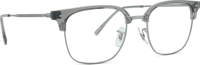 Ray-Ban New Clubmaster 0RX7216 8470 51