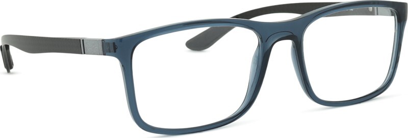 Ray-Ban 0RX8908 5719 55