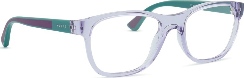 Vogue Kids 0VY2042 2745 48