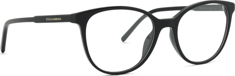 Dolce & Gabbana 0DG3425 501 52