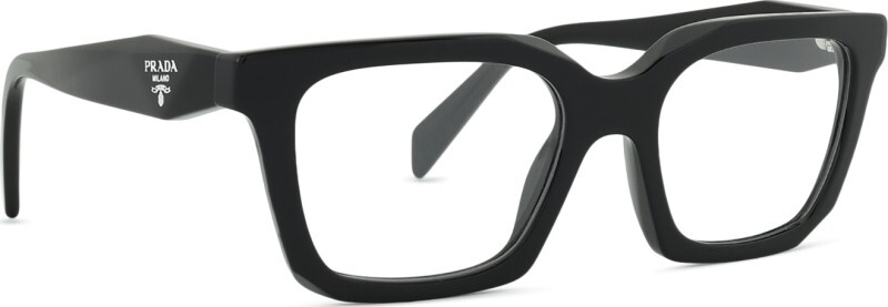 Prada 0PR C08V 16K1O1 52