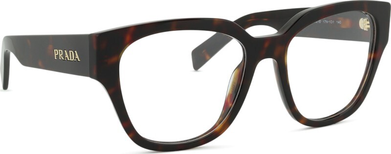 Prada 0PR C06V 17N1O1 54