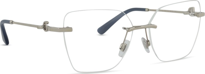 Dolce & Gabbana 0DG1363 05 56