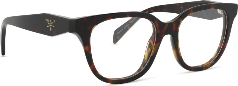 Prada 0PR C11V 17N1O1 51