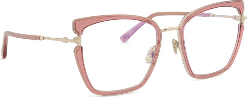 Tom Ford FT5984-B 072 54