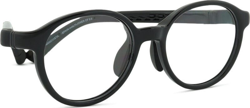 Nano Vista Flicker CF 3.0 NAO33801 46