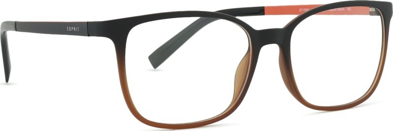 Esprit ET17535 535 49