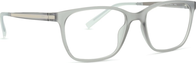 Esprit ET33519 505 51